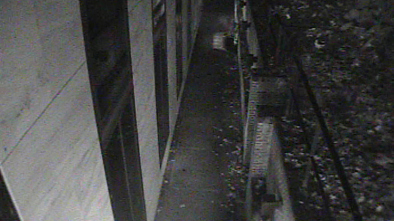 1457HSOB01GroundSoutheast_2021-01-05_21h12min44s197ms.mp4