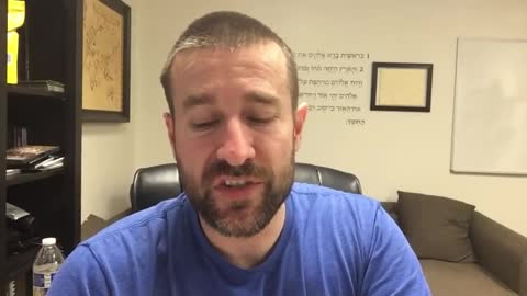 6. Response to The King James Only Controversy - Chapter 6 (book by James White)