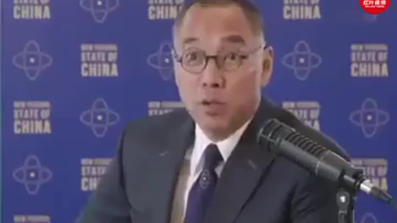 Chinese Real State Developer Sunac Just Filed US bankruptcy Protection.