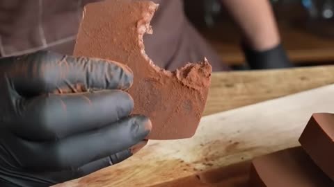 Ultimate chocolate moist cake #shorts#cooking#recipe