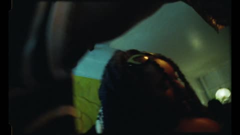 Kranium - Endless Vibes (Official Music Video) | #Kranium #Dancehall #Party