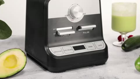 BEST amazon kitchen gadgets and tool