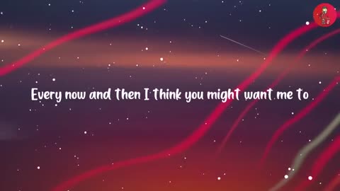 Titanium (Lyrics)
