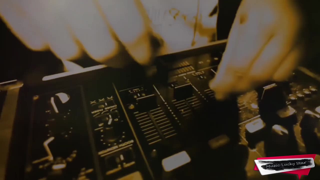 Thomas Anders (Modern Talking) - Heaven No 9. / 2023 video MIX