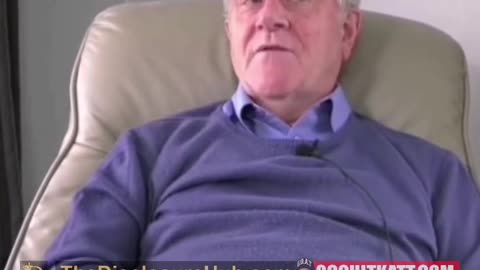 Educational Purposes Only..!