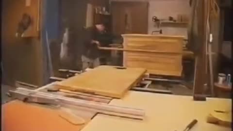 Ark of the covenant: via #ToreSays