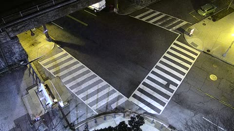 3821FHOBRFSouthwestRoof_2021-01-05_04h58min22s090ms.mp4