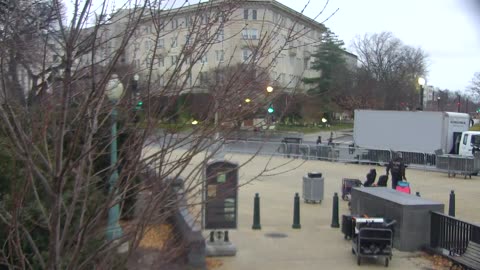 7196USCG00EastfrontSenateEggE_2021-01-05_16h40min02s113ms.mp4