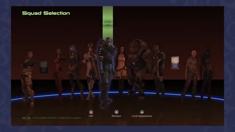 Can an NPC Feel Like A Friend? | Semi-Ramblomatic