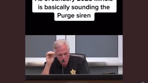 Illinois lawmakers are destroying their state on purpose.