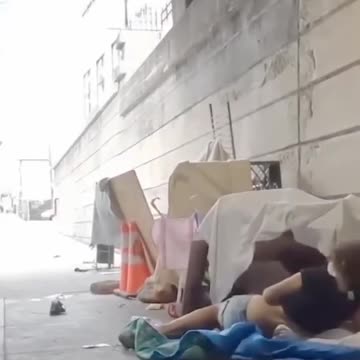 Zombieland = Philadelphia