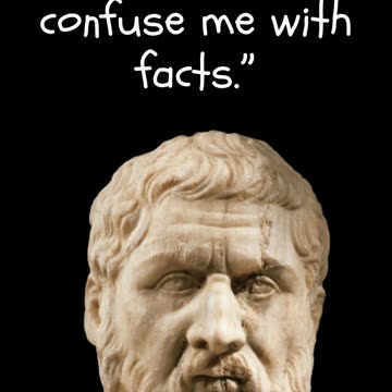 A Plato Quotes Success Story You'll Never Believe