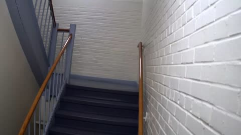 3868FHOB01Stair5_2021-01-05_00h40min00s410ms.mp4