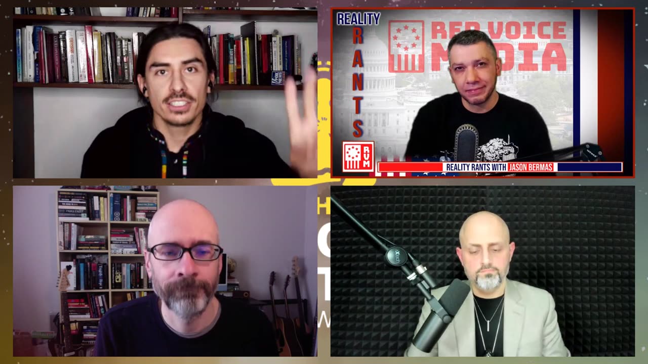 Should You Trust Elon Musk? [01/14/2023]
