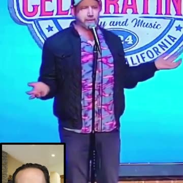 Fart particles are about five times the size of coronavirus particles.