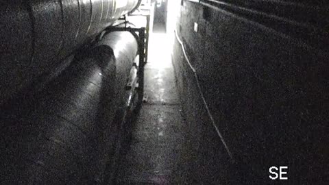 8505TUNN00VioletTunnel0685_2021-01-05_03h44min38s140ms.mp4
