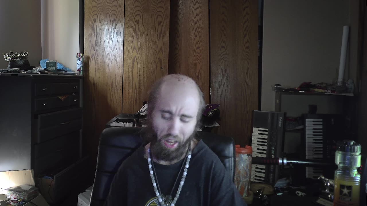 Make Video game Piracy Legal