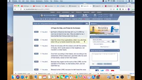 SUNRISE SPIRITUAL SPEAKING, VOL;461: SPIRITUAL SPEAKING 12/17/21