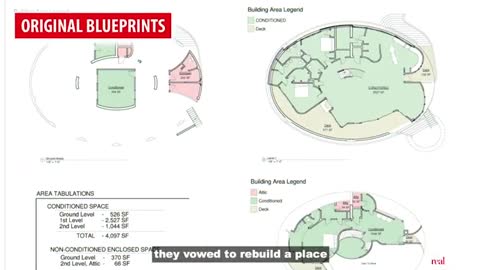 The Dome Home - Unique Homes_Cut