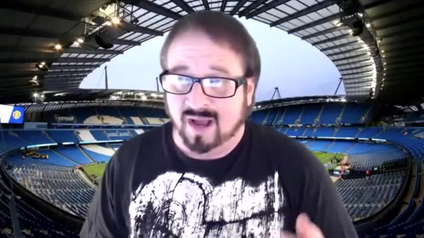Real Deal Reports July 14, 2020: The UK Gangs and Death of NYC - Ryan / Bara / Fetzer