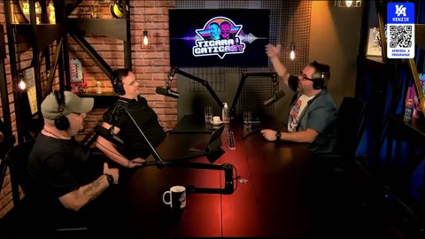 REALIDADE PRÓXIMA OU MUITO DISTANTE - Bola e Carioca Junior Nanneti Cortes de ticaracaticast