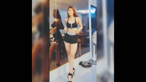 tiktok viral dance 2021 | part 3