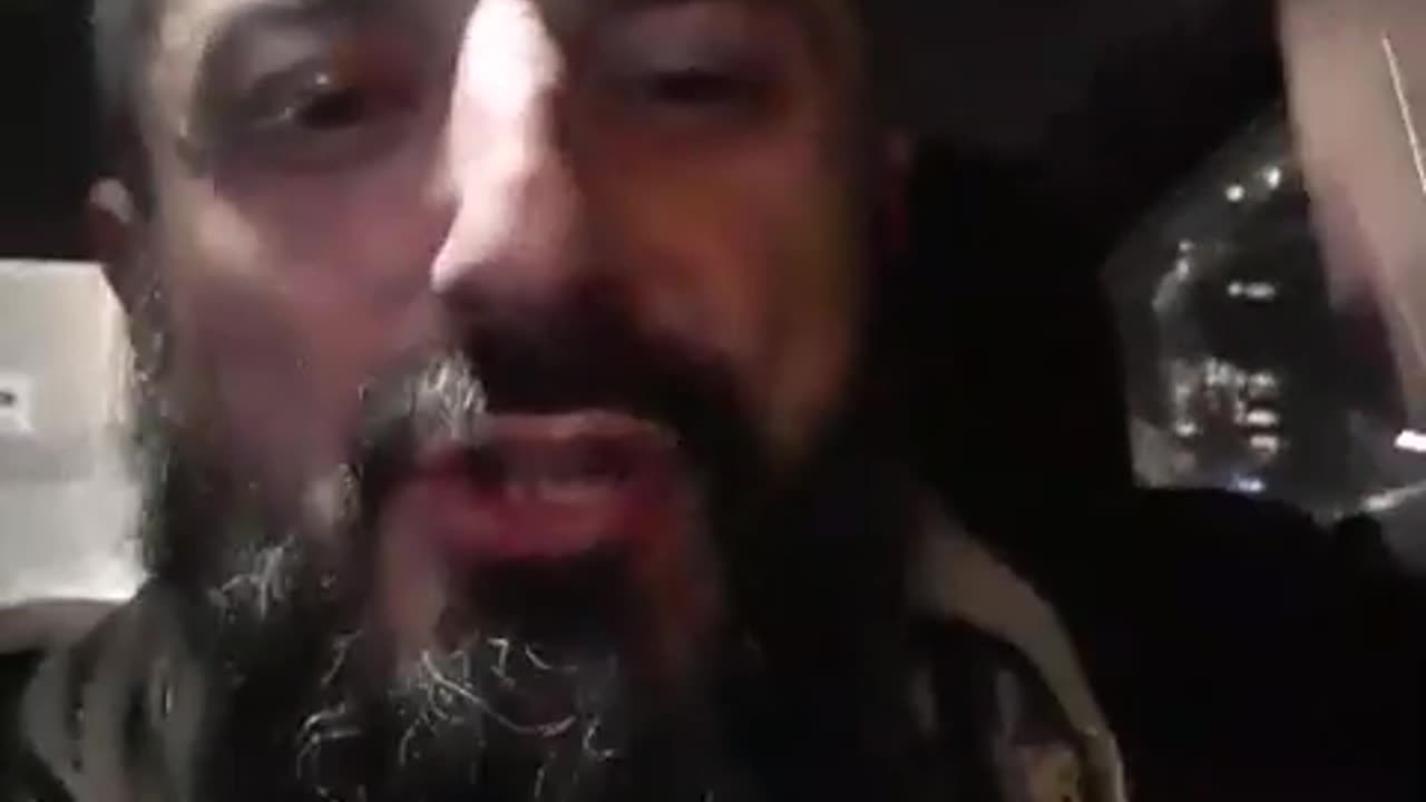 ​שבוע טוב מלא בשורות טובות אל תאמינו לשטויות שמראים לכם בטלויזיה 19.12.2020 |משה דניאל שלמה בוריסוב​