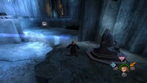 25 &&& PS2 Prisoner of Azkaban is an amazing fever dream