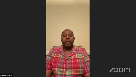 EBF's Social Media Outreach (Episode #2 Spotify) - May 14, 2023