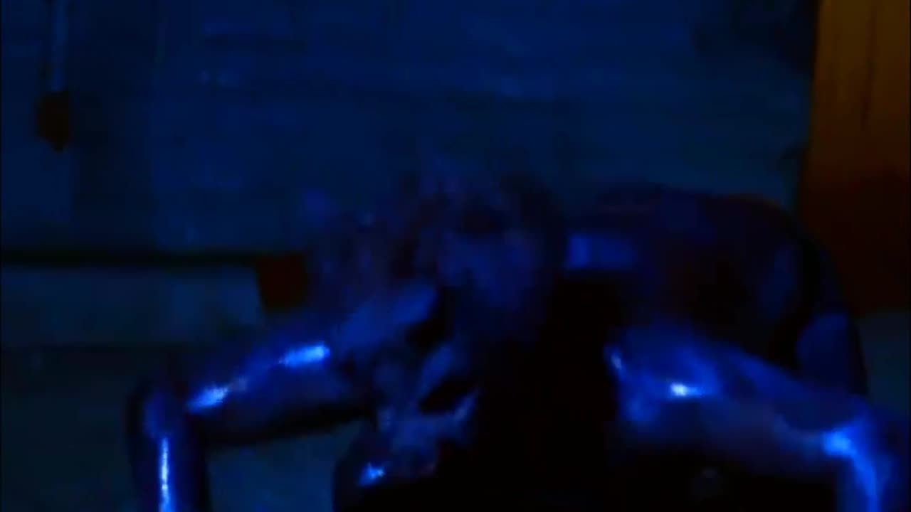 Jessica Soho- Aswang sa Rodriguez, Rizal