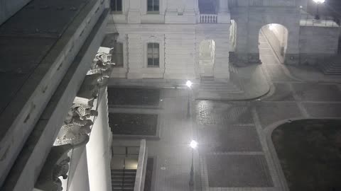 0951USCSRFEastRoof_2021-01-05_03h20min00s327ms.mp4