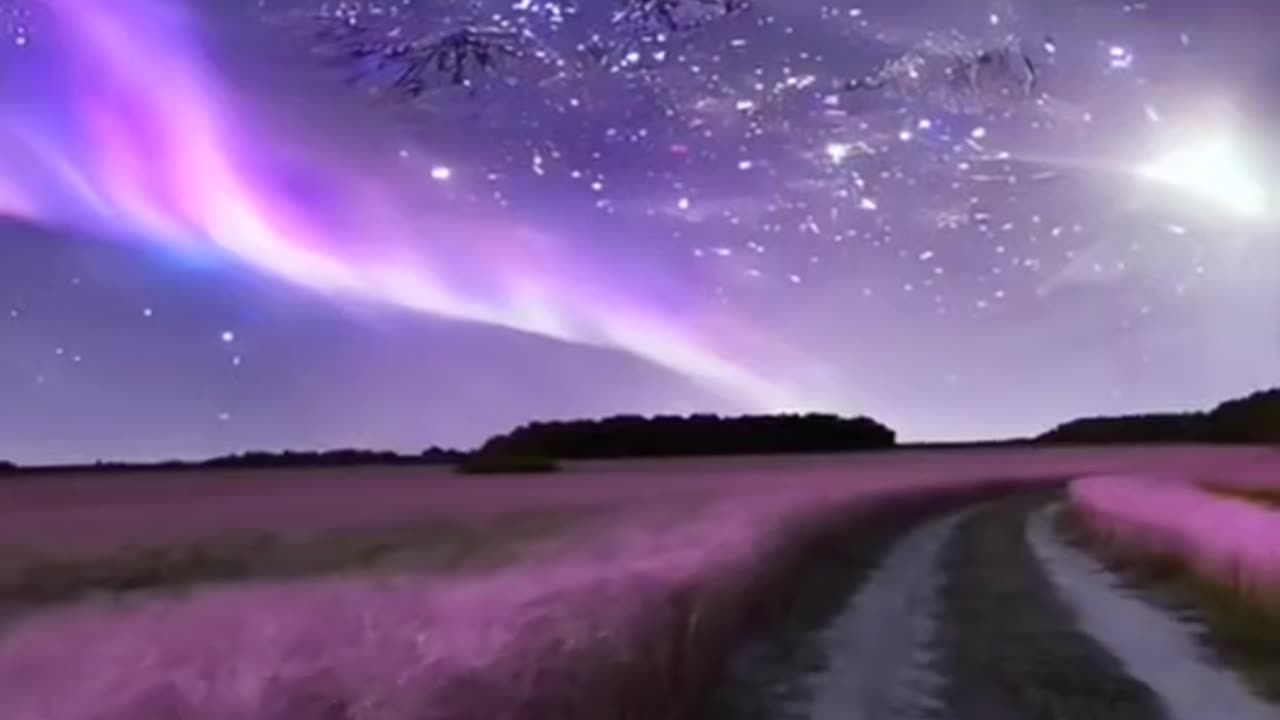 #Useful#Beautiful#Funny #Funny video#laugh# interesting#video#short video#short#short cut