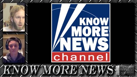 Alex Jones, Special Operations Command, CIA, CNP & JBS Connections Exposed(MATTHEW NORTH MIRROR)