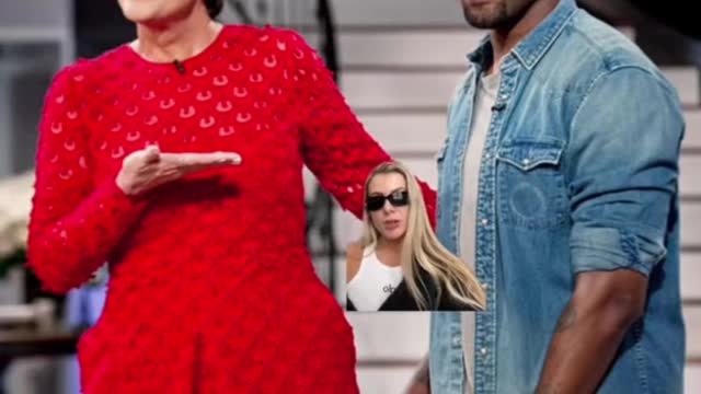 khloekardashian kardashianshulu