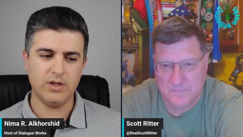 Russia Destroys Ukraine's Army: Is NATO Completely Helpless? | Scott Ritter