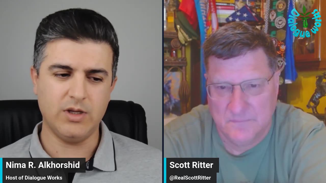 Russia Destroys Ukraine's Army: Is NATO Completely Helpless? | Scott Ritter