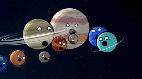 Pluto is a Planet again..._