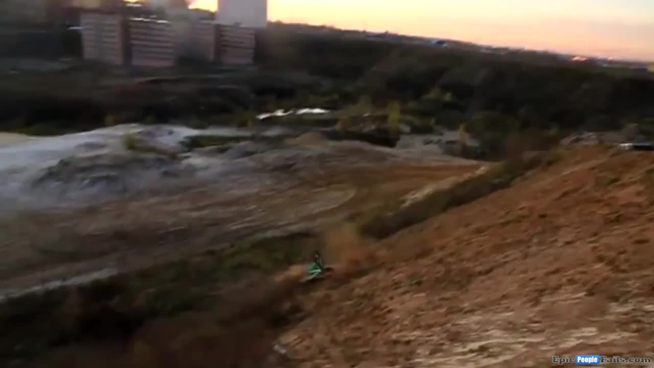 Funny Things | Funny Videos | Ultimate Fail & Accident