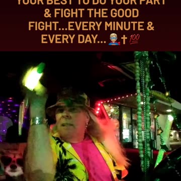 😇🇺🇸🦅⭐⭐⭐⭐⭐💯💞✨ HAPPY Humpday EVERY💜NE...& here's Some Fabulous 💜 TRIUMPH for Y💖U ALL! 🦸🏼‍♂