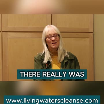 𝐀𝐫𝐞 𝐲𝐨𝐮 𝐬𝐞𝐞𝐤𝐢𝐧𝐠 𝐦𝐨𝐫𝐞 𝐭𝐡𝐚𝐧 𝐩𝐡𝐲𝐬𝐢𝐜𝐚𝐥 𝐡𝐞𝐚𝐥𝐢𝐧𝐠?