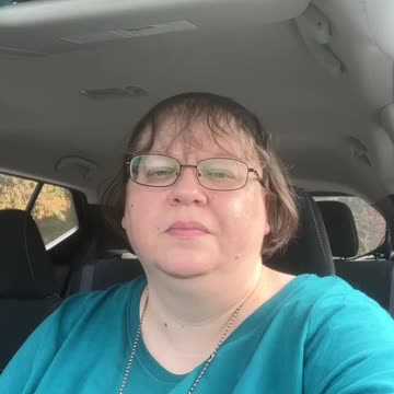 Other Sabbath Days besides Saturday