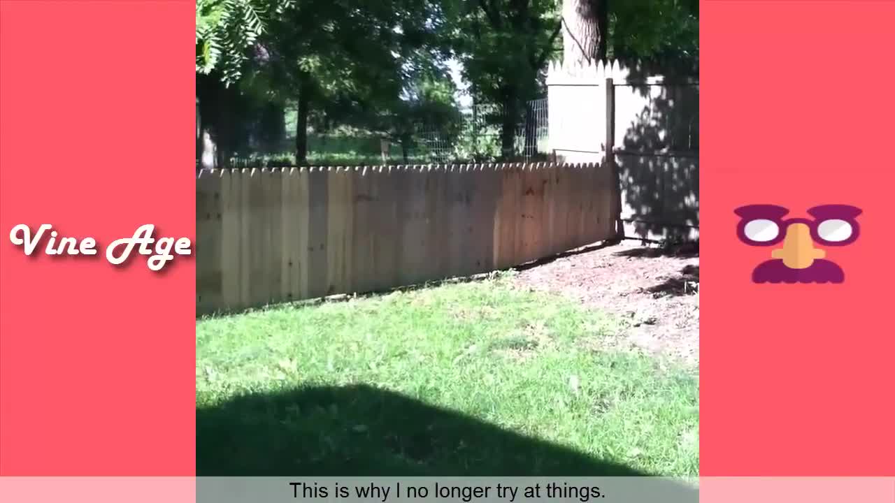 Hardest Try Not To Laugh!!!