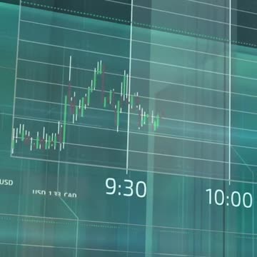 Chinese Digital Currency Comes With an Expiry Date - Spend It or It Will Vanish