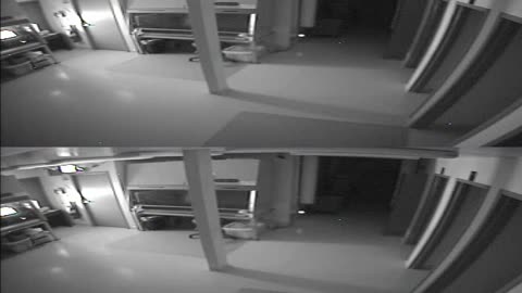1702CRIB01CribAnalysisArea_2021-01-05_00h20min00s007ms.mp4
