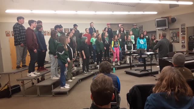 012323 future falcon night