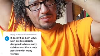 3D-7D Life Mental Coach Red Pill