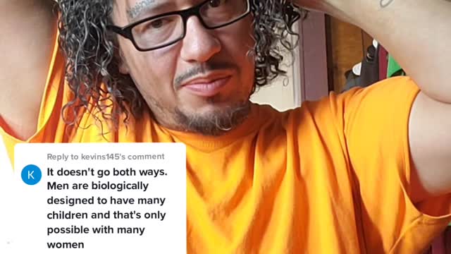 3D-7D Life Mental Coach Red Pill