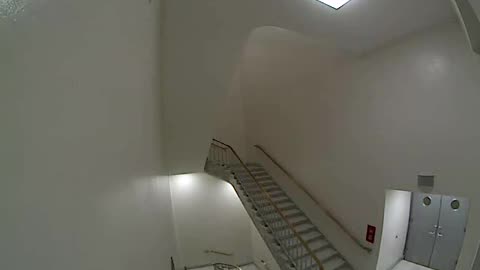 3156RHOB03Stair6_2021-01-05_01h40min01s550ms.mp4