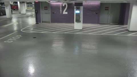 6178RHOBG3G302DLobbyEntry_2021-01-06_20h37min52s150ms.mp4