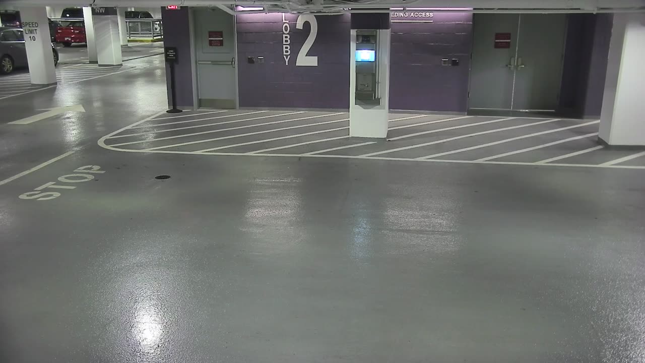 6178RHOBG3G302DLobbyEntry_2021-01-06_20h37min52s150ms.mp4